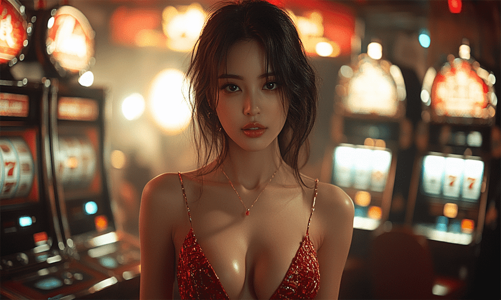casino plus free coins